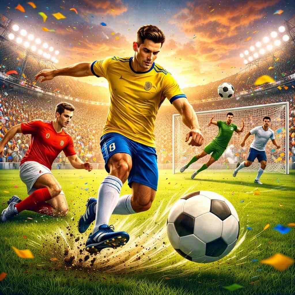 Football
