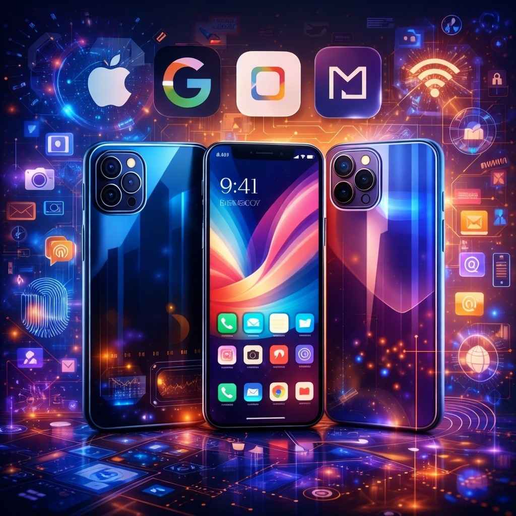 Téléphone